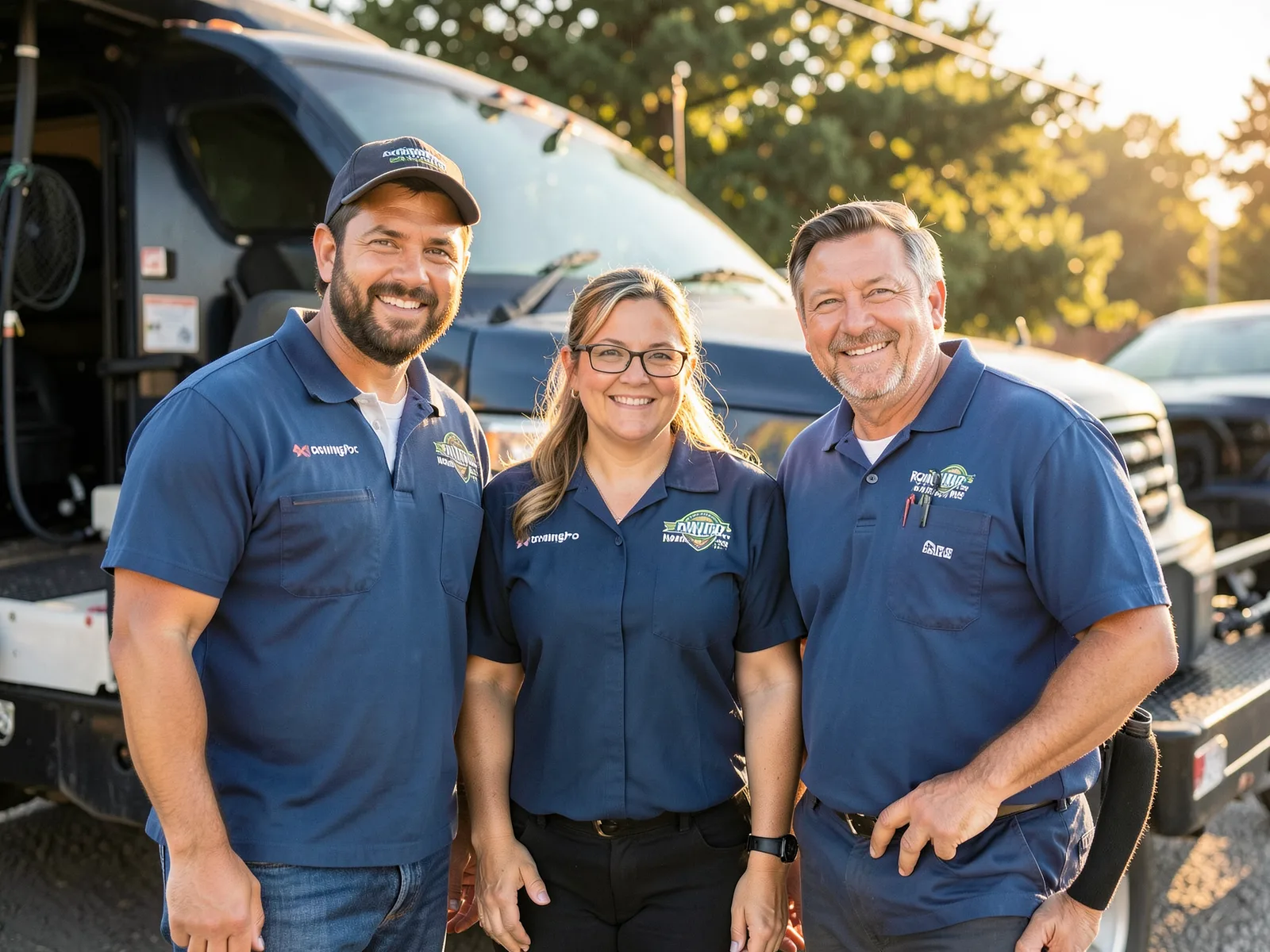 Roof Repair company in Indianola, MS