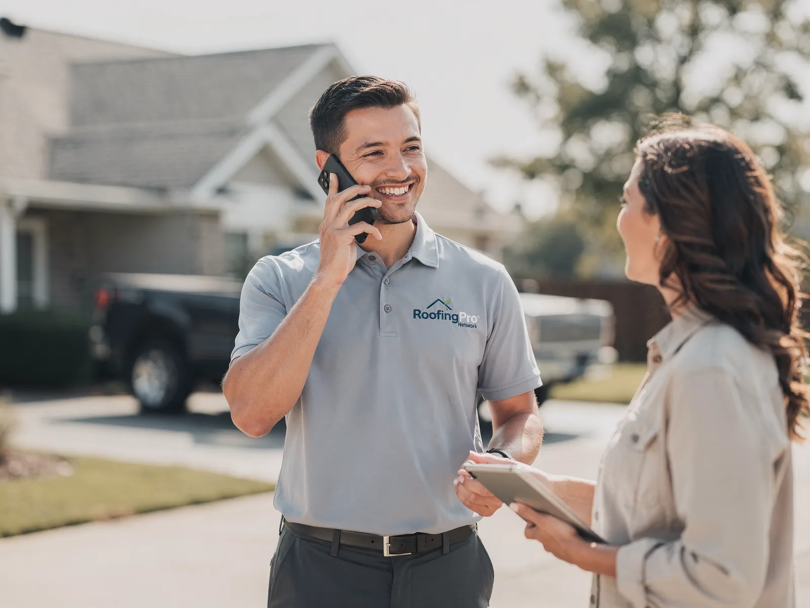 Roof Repair Indianola, MS FAQs